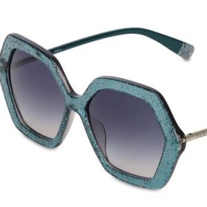 FURLA COMETA GLASSES